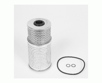 МАСЛЯНЫЙ ФИЛЬТР CHAMPION X 104/606 (OC 601)-(SF 501)