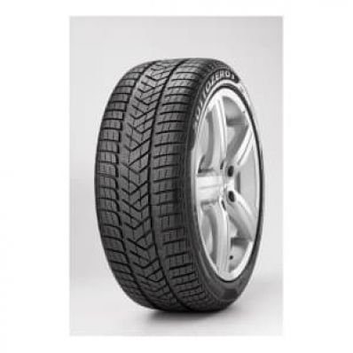 PIRELLI ZOPI SZ3 215/50 R17 95H TL FR XL 001