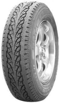 PIRELLI ZDP WIN 195/65 R16 104R TL 001