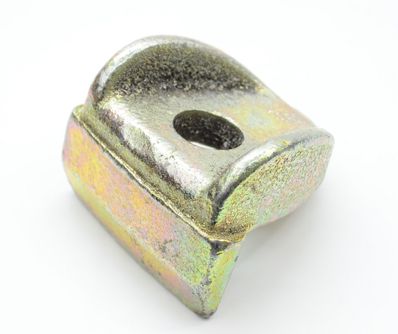 Clemă roată spate KAMAZ