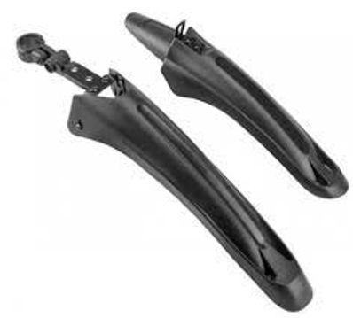 Aripi MTB FL-612-02 NEW VISION RNVFL6120201