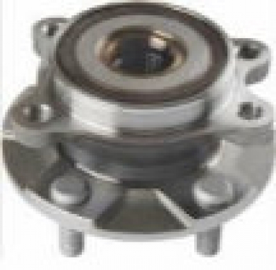 EBI Ступица колеса AVENSIS1.6VVTİ/2.0VVTİ/2.0D 03>