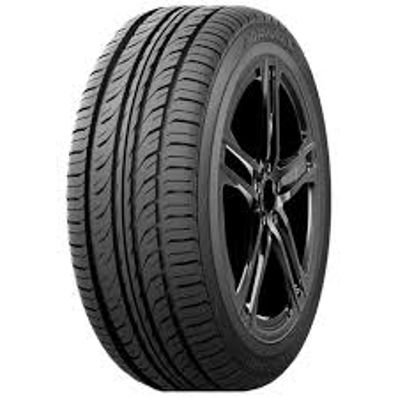 Arivo Ultra ARZ5 XL 275/40 R 21 107W