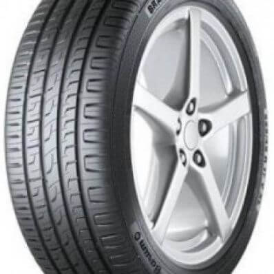 Barum Bravuris 3HM 235/45 R18 98Y Barum Bravuris 3HM 235/45 R18 98Y