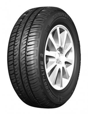 SEMPERIT Comfort-Life 2 SUV 225/60 R18 100H