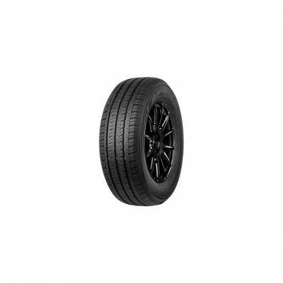 Arivo Transito ARZ6-C 195/70 R15 C 104/102R