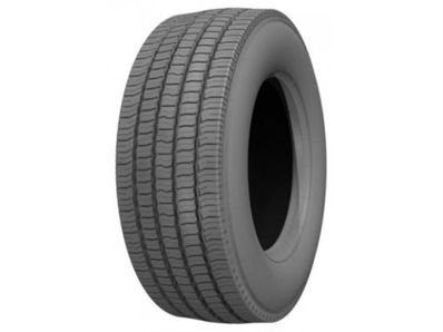 Ярославль Я-535 295/80 R22.5