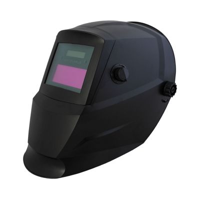 Masca sudor 100*50*8mm sticla ONK-103A