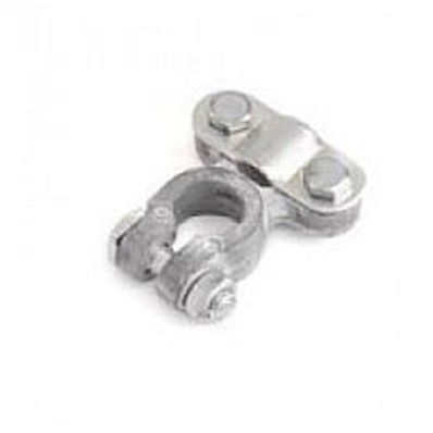 Terminal clasic set de 2 buc Camion A/ M baterie