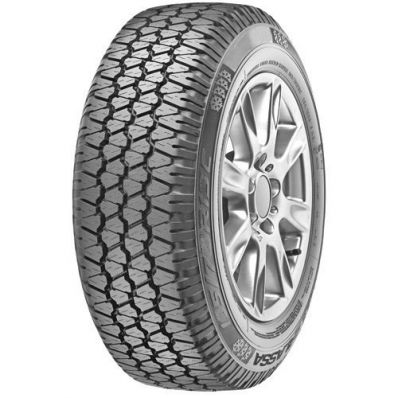 Lassa Multiways-C 205/75 R16C 113/111Q