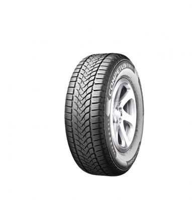 Lassa Competus Winter 2 275/45 R20 110H