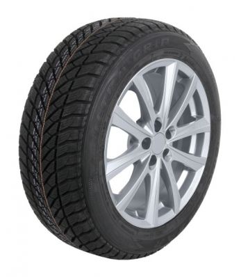 GOODYEAR UltraGrip 2 255/55 R18 109H