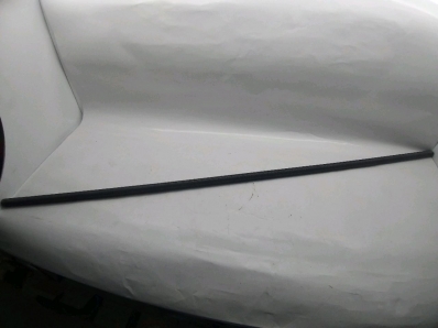 Шпилька M14х1000 DIN975 10.9