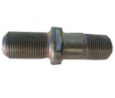 Roata din față stud stânga G-53