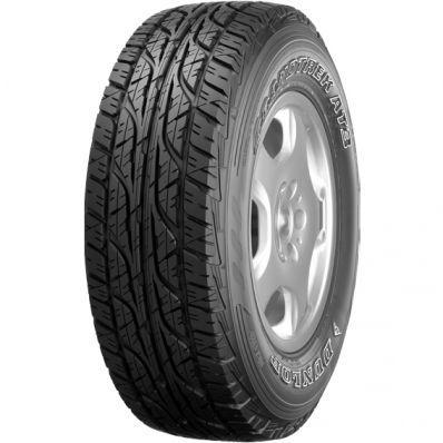 DUNLOP Grandtrek AT3 225/70 R16 103T