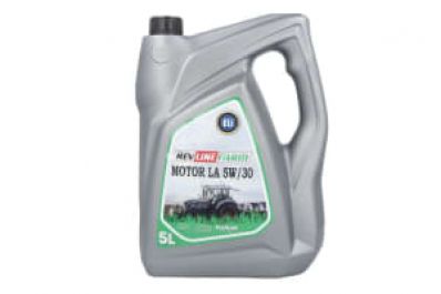 REVLINE REVFARM MOT LA 5W30 5L