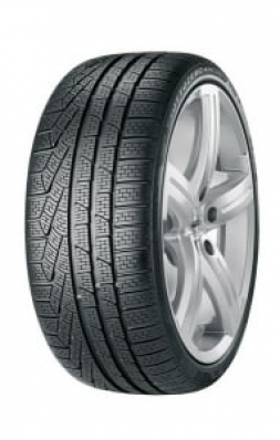 PIRELLI ZOPI SZ2R 225/35 R20 90V RNF XL