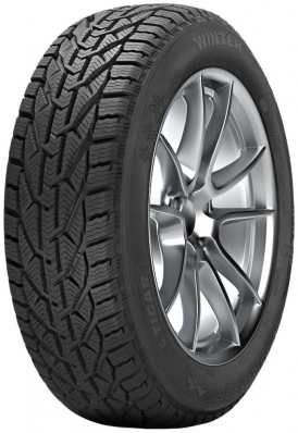 TIGAR Winter 195/55 R15 85H