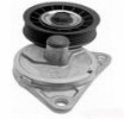 FASE Механизм натяж.ремня Ford 1,6/1,8/2,0 (97-)