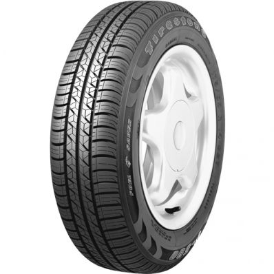 FIRESTONE F590 FS T 175/80 R14 88T