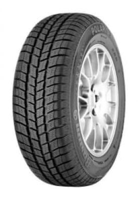 Barum Polaris 3 155/70 R13 75T 001