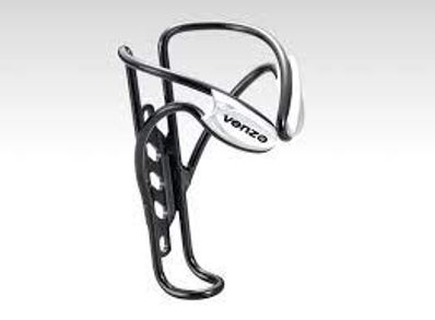 Suport sticle pentru bicicleta VZ20-F14A-004 VENZO RW3VZ20F14A1