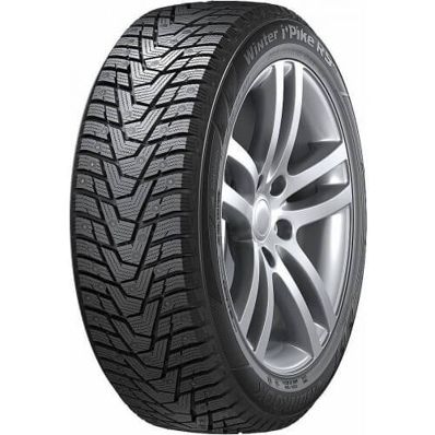 Hankook Winter i*Pike RS2 W429 235/55 R19 105T