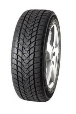 Membat ZOME FLAKE 195/65 R15 91H