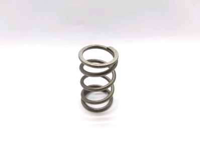 CLAAS Пружина сжатия