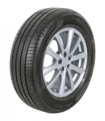 MICHELIN LOMI EPRS1 265/50 R20 107H TL