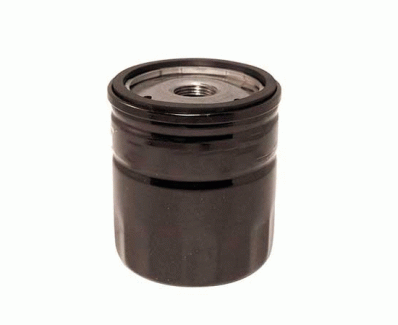 ФИЛЬТР МАСЛЕНЫЙ HEXEN O 2139 (OP 546/1)