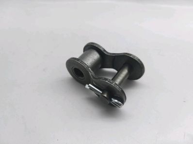 Legătură de tranziție P-PR-25.4 (16A-1-OL)