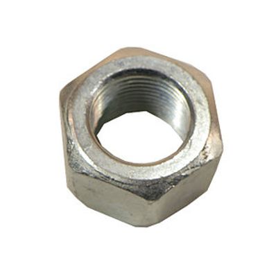 Piuliță roată spate dreapta G-53/ ZIL