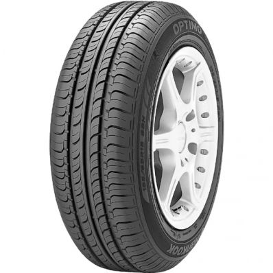 HANKOOK Optimo K415 225/45 R18 91V