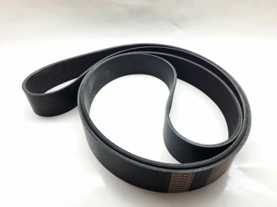 Carea MB Actros 12PK-2490