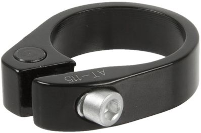 Clemă tijă AT-115 RCLAT1150001