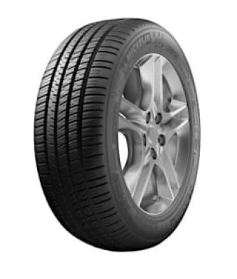 MICHELIN LOMI PSAS3 275/45 R20 110V TL XL