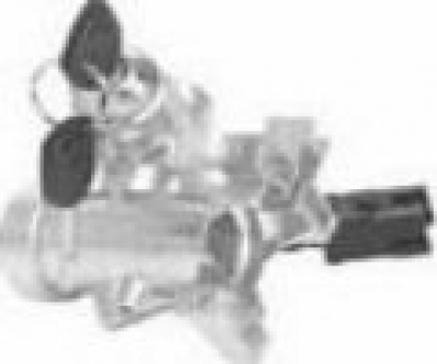 FASE Молдинг капота двигателя FOCUS 08>