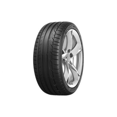 DUNLOP Sport Maxx RT 215/55 R17 94Y