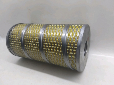 Filtru de ulei GAZ-53/66/3307