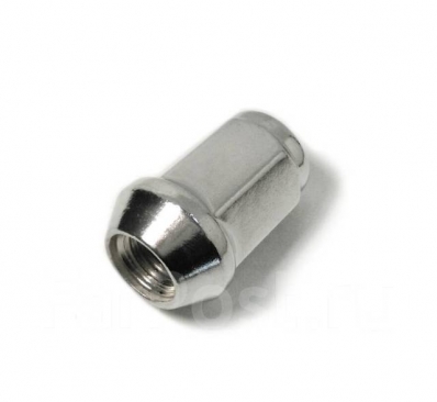 Гайки Колесные М12*1.5 LM023