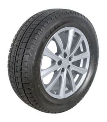 Trazano SW618 245/50 R18 104T