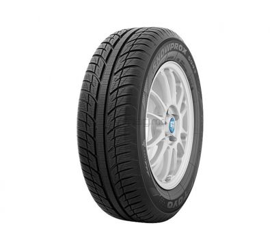 Toyo SNOWPROX S943 185/65 R14 86T