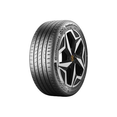 Continental ContiPremiumContact 7 225/55 R18 98V