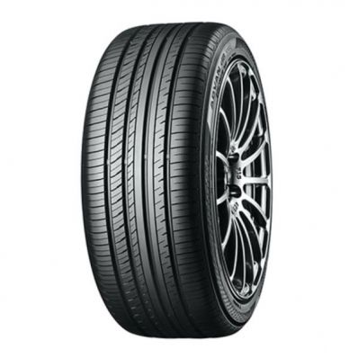 YOKOHAMA Advan dB V552 245/45 R19 102Y