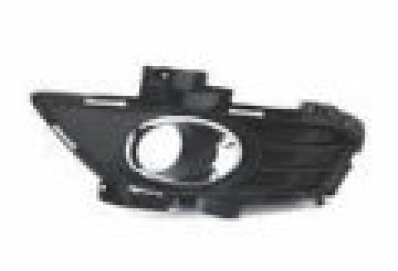 FASE Решетка в бампер MONDEO 15>