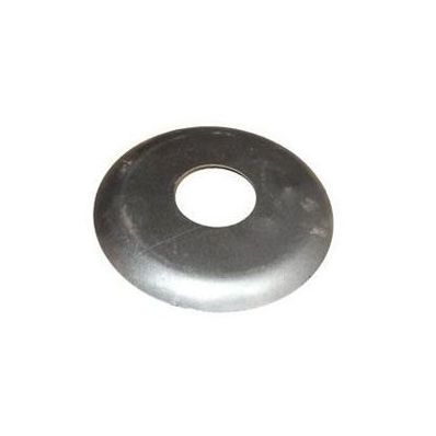 Reflector de ulei a/cotit D-240