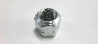 Piuliță stângă 2PTS-4 v-16