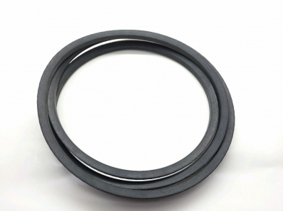 RUBENA Ремень Б2650