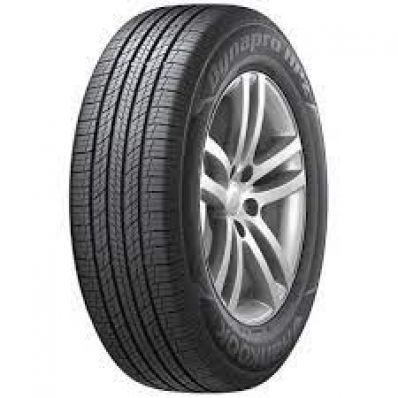  Hankook RA33 225/70/R16 103H